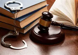 Navigating Criminal Proceedings in China: A Defense Lawyer for Foreign Nationals in China Explains Your Rights and Legal Options